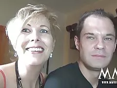 Mmv filamu karibu binafsi swinger klabu