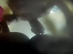 Cuckold mke wa rafiki