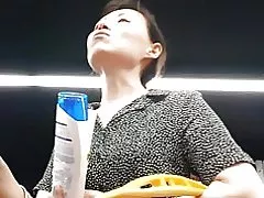 Hebu kufanya mapenzi