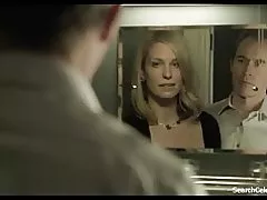 Helen kennedy nude - kuwindwa s01e06