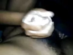 Indonesian kukomaa wanandoa