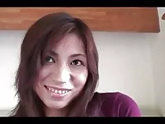 Okay kwa sababu ya usalama tarehe! kukomaa mke kuitwa cum