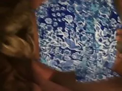 Zinahitajika ili kupata kutomba haraka katika