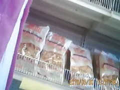 Hindi shangazi punda