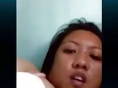 Skype na filipina gin