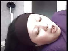 Zamani kivietinamu inachukua black dick