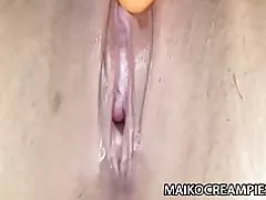 Akari kanda - jav kukomaa differen style fucking