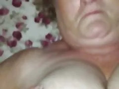 Bbc tittyfucking busty kukomaa pt3 na cumshot