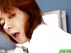 Wakubwa kei bado unaweza kuchukua kina kuchimba visima