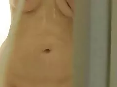 Si bibi yake elimu ya ngono ya uke