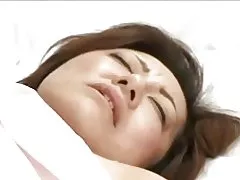 Moto kijapani kukomaa